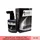 Hirsuit Hair Tonic เฮอร์ซูท แฮร์ โทนิค ผลิตภัณฑ์บำรุงเส้นผม 45มล. ยาสระผม บำรุงผม แชมพู ยาสระผม น้ำยาสระผม ครีมนวด