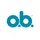 O.B. Pro Comfort โอบี โปรคอมฟอร์ท ผ้าอนามัยแบบสอด ธรรมดา ซูเปอร์ 8 ชิ้น เหมาะสำหรับวันมามาก สอดง่าย ปลอดภัย แผ่นอนามัย