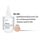 The Ordinary Niacinamide ดิออดินารี่ ไนอะซินาไมด์ เซรั่มสูตรน้ำ 30 มล. ช่วยเพิ่มความกระจ่างใสของผิว เพิ่มความเรียบเนียน