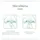 คลิปหนีบจมูก ตัวหนีบจมูกแม่เหล็กกันกรน ลดการนอนกรน ขนาดเล็ก Magnetic Anti-Snoring Clip