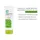 Shokubutsu Facial Foam โชกุบุสซึ โฟมล้างหน้า มีส่วนผสมของสารทำความสะอาดจากพืชธรรมชาติ 100 กรัม