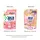 (มี 9สูตร)Breeze Excel Liquid บรีส เอกเซล ซิกเนเจอร์ น้ำยาซักผ้า ลิควิด สูตรเข้มข้น ขจัดคราบหนัก 1,200 มล.-1,350 มล.