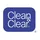 Clean&Clear คลีนแอนด์เคลียร์ เจลล้างหน้า เฟเชียลวอชเจล(ส้ม) 100 มล. สูตรปราศจากน้ำมัน ช่วยลดและป้องกันสาเหตุการเกิดสิว เจล ล้างหน้า ทำความสะอาดผิวหน้า