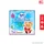 โซฟี คูลลิ่งเฟรช สลิมมีปีก 23 ซม. 4 ชิ้น
