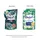 (สินค้าอยู่ระหว่างปรับเปลี่ยนแพ็คเกจบรรจุภัณฑ์)Comfort คอมฟอร์ท อัลตร้า ผลิตภัณฑ์ปรับผ้านุ่ม สูตรเข้มข้น หอมยาวนาน สูตรสีฟ้า,ชมพู,เขียว ถุงเติม 1,050-1,250 มล.