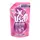 (มีให้เลือก 2 สูตร)Breeze บรีส ผลิตภัณฑ์น้ำยาซักผ้า สูตรซักด่วน สำหรับเครื่องซักผ้า ขนาด 550 มล.