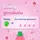 Downy ดาวน์นี่ น้ำยาปรับผ้านุ่ม กลิ่นสวนดอกไม้ผลิ ถุงเติม 460 มล. (อยู่ระหว่างปรับแพ็คเกจ)