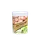 กาวน้ำติดวอลเปเปอร์