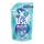 (มีให้เลือก 2 สูตร)Breeze บรีส ผลิตภัณฑ์น้ำยาซักผ้า สูตรซักด่วน สำหรับเครื่องซักผ้า ขนาด 550 มล.