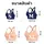 สปอร์ตบรา ออกกำลังกาย มี 3 สี 4 ขนาด SPORT BRA ผ้าดี ใส่ออกกำลังกาย มีฟองน้ำ ซัพพอร์ท ตะขอหลังปรับระดับ เนื้อผ้านิ่ม รองรับน้ำหนักของหน้าอก ทำให้มีความคล่องตัว และระบายเหงื่อได้ดี