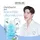 Skynlab สกินแล็บ น้ำยาบ้วนปาก 15 มล. แบบซอง มี 3 สูตร พรีเมี่ยม เม้าท์วอช ปกป้องพร้อมดูแลสุขภาพช่องปาก ลมหายใจหอมสดชื่น ไม่ทำให้แสบปาก แบบซองพกพาสะดวก