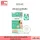 Skynlab Acne Patch แผ่นแปะสิว แอคเน่ แพทช์ 10ชิ้น แผ่นปิดสิว แบบบาง 10 ชิ้น