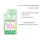 Citra Bright Toner ซิตร้า ไบรท์ โทนเนอร์ สำหรับผิวกาย AHA&BHA ขนาด 30 มล.