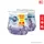 Ambi Pur แอมบิเพอร์ เจลปรับอากาศ เฟรช รีแลกซิ่งลาเวนเดอร์ 180 กรัม (แพ็กคู่)