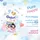 Comfort คอมฟอร์ท น้ำยาปรับผ้านุ่ม เพียว แฮปปี้ แพ็คคู่ 450 มล.