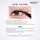 Browit บราวอิท วีแกนสลิมไลน์เนอร์ 0.5 มล. มี 2 สี หัวพู่กันเรียวพิเศษเพียง 0.01 มม. กรีดเส้นที่บาง คม กันน้ำ กันเหงื่อ