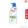 Head and Shoulders เฮด แอนด์ โชว์เดอร์ แชมพู ยาสระผม ขจัดรังแค สูตรแอปเปิ้ล เฟรช 370 มล.