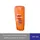 Sunsilk ซันซิล ครีมนวดผม สีส้ม ฟื้นบำรุงผมแห้งเสีย ขนาด 60 มล.