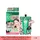 Cathy Doll เคที่ดอลล์ ซีซีครีม แอนตี้แอคเน่ SPF50 PA+++ 7 มล. สูตรคุมมัน ไกลสิว ปรับผิวใส ครีม ครีมรองพื้น ครีมแต่งหน้า CC Cream