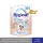 (มีให้เลือก 10 สูตร)Hygiene Expert Wash ไฮยีน เอ็กซ์เพิร์ทวอช น้ำยาซักผ้า ขนาด 1300มล.-1400มล.