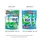 (มี 8 สูตร)Breeze Excel Liquid บรีส เอกเซล น้ำยาซักผ้า สูตรเข้มข้น(เขียว,ชมพู,พีโอเลิฟ,แดง,แอคทีฟ,ชมพูลิมิเต็ด,กันสีตก,แป้งเด็ก) 530-580มล. (แพ็คคู่1+1)