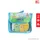 Kodomo Gift Set ชุดของขวัญ รุ่นกระเป๋า สำหรับเด็กแรกเกิด คละสีฟ้า/ชมพู
