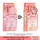 Cathy doll เคที่ดอลล์ สเปย์น้ำหอม โอเดอพาร์ฟูม 5 มล. มี 6+3 กลิ่น ติดทน หอมฟุ้ง คุณภาพเคาน์เตอร์แบรนด์ หัวน้ำหอม 25% น้ำหอม สเปร์ย Eau de Parfum