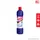 Vixol วิกซอล สมาร์ท น้ำยาล้างห้องน้ำ สีม่วง 900 มล.
