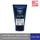 Vaseline Men วาสลีน โฟมล้างหน้า สำหรับผู้ชาย สูตรแอดวานซ์ไวท์ 100 กรัม Advance White Facial Foam 100g.