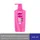 แชมพูชมพู-จัดทรงผม