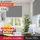 ม่านม้วน (8018 มี 5 สี) DIY Roller Blinds ม่านม้วนหน้าต่างพร้อมใช้งาน ม่านกันแสง กันแดด ผ้าทึบแสง แบล็กเอ้าท์ ระบบโซ่ดึง(พรีออเดอร์ 7 วัน)