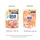 (มี 9สูตร)Breeze Excel Liquid บรีส เอกเซล ซิกเนเจอร์ น้ำยาซักผ้า ลิควิด สูตรเข้มข้น ขจัดคราบหนัก 1,200 มล.-1,350 มล.