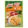 Knorr คนอร์ ผงอร่อยชัวร์ รสหมู 70 กรัม (แพ็ก 3 ซอง)