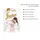 (มีให้เลือก 3 สูตร)Fineline ไฟน์ไลน์ น้ำยาปรับผ้านุ่ม สูตรมาตรฐาน หอมนุ่มติดผ้า ขนาดถุงเติม 1300 มล.