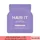 Hair It แฮร์อิท ทรีทเม้นท์บำรุงผม 12 กรัม มี 2 สูตร เพิ่มความชุ่มชื้นอย่างล้ำลึก ปรับสภาพเส้นผมแห้งเสีย ให้นุ่มลื่น ผมนุ่มสลวยเงางาม By Saypan