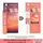 Cathy doll เคที่ดอลล์ สเปย์น้ำหอม โอเดอพาร์ฟูม 5 มล. มี 6+3 กลิ่น ติดทน หอมฟุ้ง คุณภาพเคาน์เตอร์แบรนด์ หัวน้ำหอม 25% น้ำหอม สเปร์ย Eau de Parfum