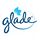 Glade เกลด มินิเจล 70 กรัม เจล เจลหอม เจลหอมปรับอากาศ เจลน้ำหอม เกลดเซ็นท์เต็ด ดับกลิ่น ขจัดกลิ่น ภายในบ้าน รถ หอมยาวนาน 30 วัน Glade Mini Gel