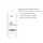Dove Peptide โดฟ แชมพู ยาสระผม เเดเมจเทอราพี อินเทนซ์ รีแพร์ 380 มล.