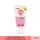 Off ออฟ ซากุระโลชั่นกันยุง 50 มล. Off Sakura Mosquito Repellent Lotion กันยุง ครีมกันยุง ป้องกันยุงได้นานถึง 7 ชั่วโมง