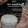 Hair It แฮร์อิท ทรีทเม้นท์บำรุงผม 12 กรัม มี 2 สูตร เพิ่มความชุ่มชื้นอย่างล้ำลึก ปรับสภาพเส้นผมแห้งเสีย ให้นุ่มลื่น ผมนุ่มสลวยเงางาม By Saypan