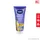 (อยู่ระหว่างปรับปริมาณสินค้า)Vaseline วาสลีน ครีมบำรุงผิว เฮลธี ไบร์ท กลูต้า-ไฮยา เซรั่มเบิสท์ โอเวอร์ไนท์ รีแพร์ 290 มล.