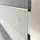 Magic Screen สำเร็จรูป DIY (RS101) ม่านม้วน เมจิกสกรีน มู่ลี่ ดูโอสกรีน ซีบร้าสกรีน ซีบร้าไบลนด์ ม่าน2ชั้น โซ่ดึง สีเทา Zebra Blind(พรีออเดอร์ 7 วัน)