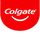 คอลเกต ยาสีฟัน รสเกลือสมุนไพร 150 กรัม แพ็คคู่  Colgate Salt Herbal Calcium Fluoride Flavor 150g. *2 Pack + 100 g.*1 pack