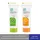 Shokubutsu Facial Foam โชกุบุสซึ โฟมล้างหน้า มีส่วนผสมของสารทำความสะอาดจากพืชธรรมชาติ 100 กรัม