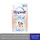(ใหม่!มีให้เลือก 10 สูตร)Hygiene Expert Wash ไฮยีน เอ็กเพิร์ทวอช ผลิตภัณฑ์น้ำยาซักผ้า สูตรเข้มข้น ขนาด 520-600มล.