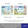 Kodomo Gift Set ชุดของขวัญ โคโดโม ชุดเล็ก 5 ชิ้น