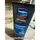 Vaseline วาสลีน เมน โฟมล้างหน้าผู้ชาย สูตรออยคอนโทรล 100 กรัม
