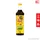 Maggi แม็กกี้ ซอสปรุงอาหาร สูตรผัดกลมกล่อม 680 มล.