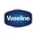 Vaseline วาสลีน เมน โฟมล้างหน้าผู้ชาย สูตรแอดวานซ์ไบรท์ 100 กรัม