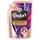 คอมฟอร์ท น้ำยาปรับผ้านุ่ม ลดรอยยับ เวลเว็ทบลูม 1150มล. Comfort Fabric Softener Velvet Bloom Purple 1150 ml.